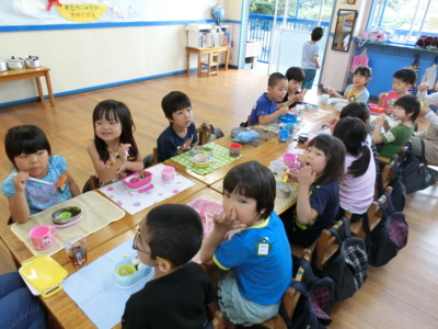 f:id:draper:20150702174803j:image