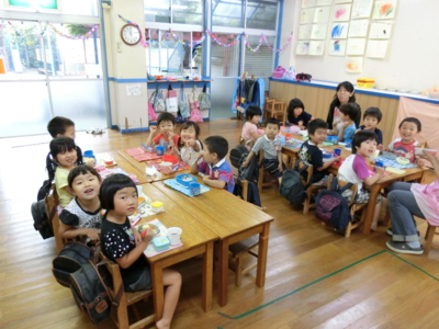 f:id:draper:20150702174834j:image