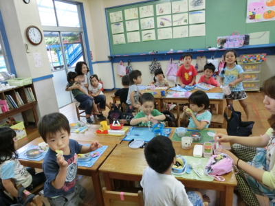 f:id:draper:20150702174842j:image