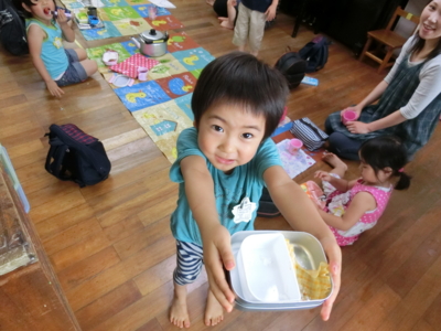 f:id:draper:20150702174849j:image