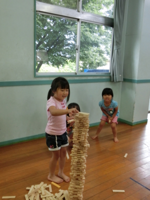 f:id:draper:20150702175246j:image