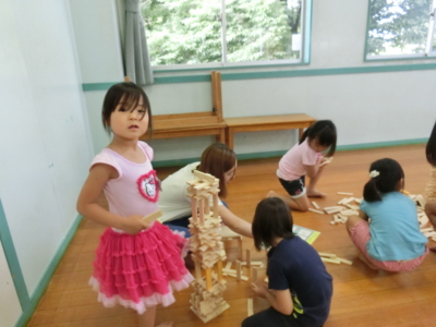 f:id:draper:20150702175307j:image