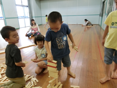 f:id:draper:20150702175317j:image