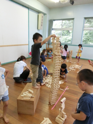 f:id:draper:20150702175327j:image