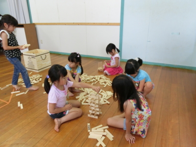 f:id:draper:20150702175339j:image