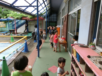 f:id:draper:20150702175402j:image