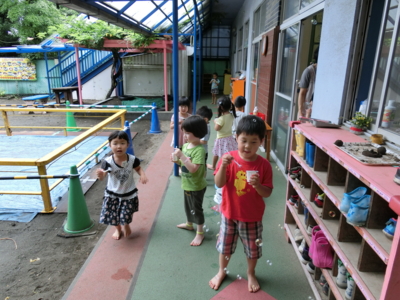 f:id:draper:20150702175412j:image