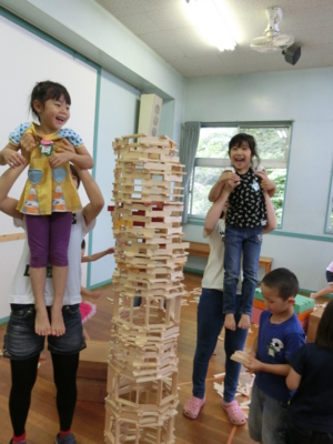 f:id:draper:20150702180240j:image