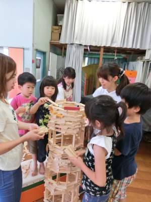 f:id:draper:20150702180302j:image