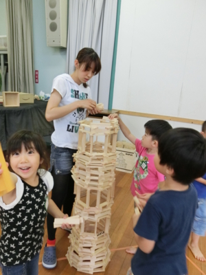 f:id:draper:20150702180318j:image