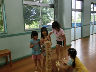 f:id:draper:20150702180333j:image