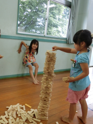 f:id:draper:20150702180341j:image
