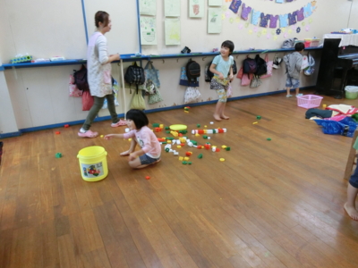 f:id:draper:20150703151158j:image