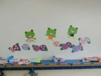 f:id:draper:20150703151344j:image