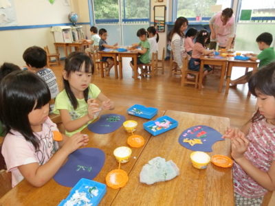 f:id:draper:20150703152418j:image