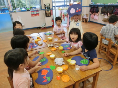 f:id:draper:20150703152434j:image
