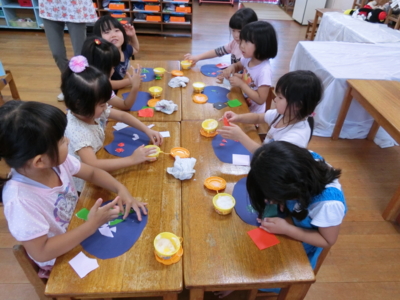 f:id:draper:20150703152442j:image