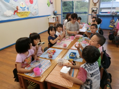 f:id:draper:20150703153938j:image