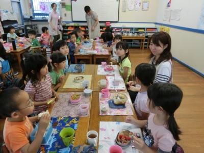 f:id:draper:20150703154011j:image