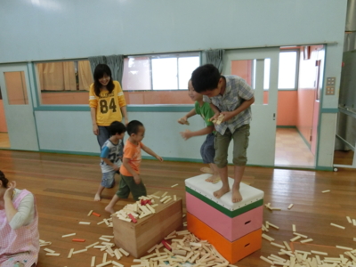 f:id:draper:20150703154355j:image