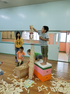 f:id:draper:20150703154403j:image