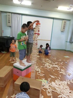 f:id:draper:20150703154411j:image