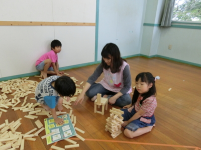 f:id:draper:20150703154430j:image
