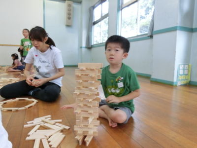 f:id:draper:20150703154446j:image