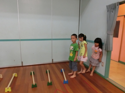 f:id:draper:20150703154841j:image