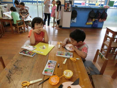 f:id:draper:20150706191107j:image