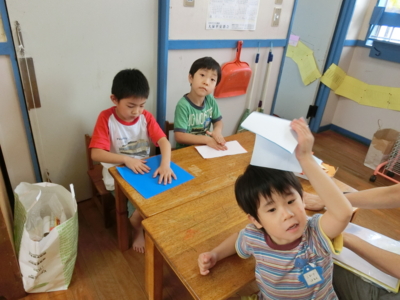 f:id:draper:20150706191123j:image