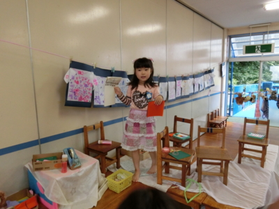 f:id:draper:20150706191130j:image