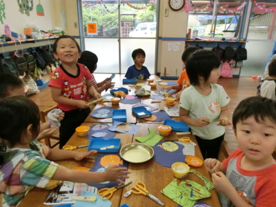 f:id:draper:20150706191138j:image