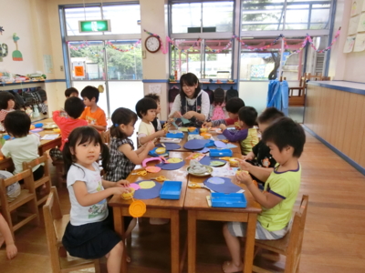 f:id:draper:20150706191146j:image