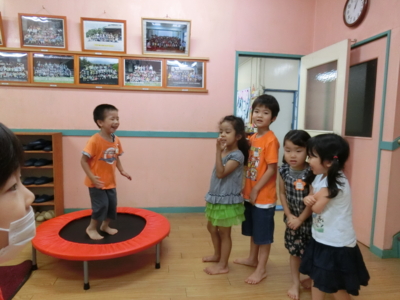 f:id:draper:20150706191921j:image