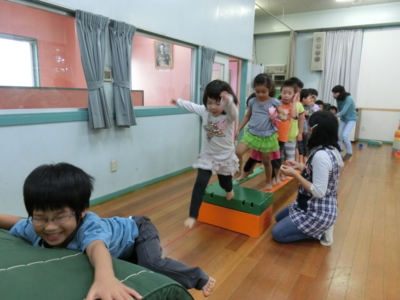f:id:draper:20150706191929j:image