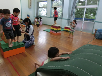 f:id:draper:20150706191950j:image