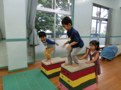 f:id:draper:20150706192014j:image