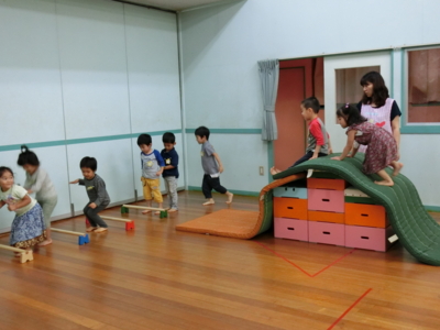f:id:draper:20150706192021j:image