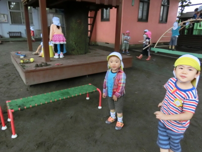 f:id:draper:20150707133248j:image