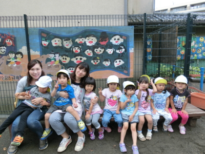 f:id:draper:20150707133259j:image
