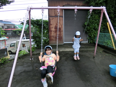 f:id:draper:20150707133318j:image