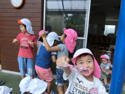 f:id:draper:20150707133328j:image