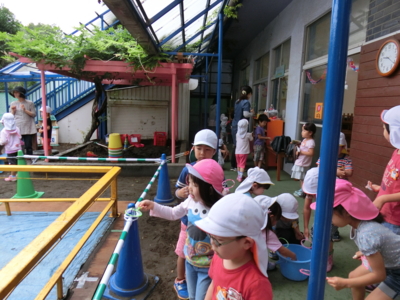 f:id:draper:20150707133338j:image