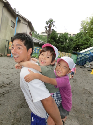 f:id:draper:20150707133358j:image