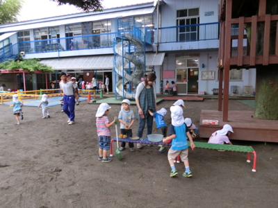 f:id:draper:20150707133408j:image
