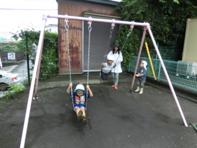 f:id:draper:20150707133419j:image