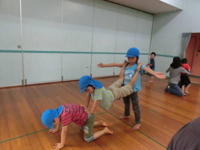 f:id:draper:20150707172647j:image