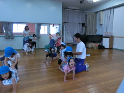 f:id:draper:20150707172658j:image