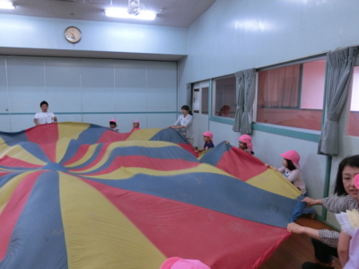 f:id:draper:20150707172707j:image